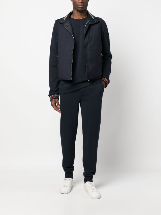 Paul Smith T-shirts and Polos Blue