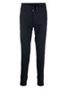 Paul Smith Trousers Blue
