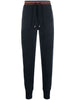 Paul Smith Trousers Blue