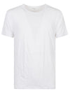 Paul Smith T-shirts and Polos White