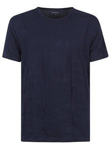  Paul Smith T-shirts and Polos Blue
