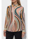 PS By Paul Smith Shirts MultiColour