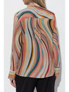 PS By Paul Smith Shirts MultiColour