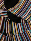 Paul Smith Underwear Black