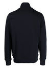 PS By Paul Smith Sweaters Blue