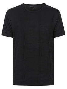  Paul Smith T-shirts and Polos Black