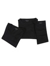 Paul Smith T-shirts and Polos Black