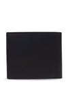 Paul Smith Leather bifold wallet