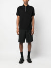 PS By Paul Smith T-shirts and Polos Black