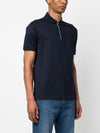 PS By Paul Smith T-shirts and Polos Blue
