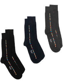  Paul Smith Underwear MultiColour