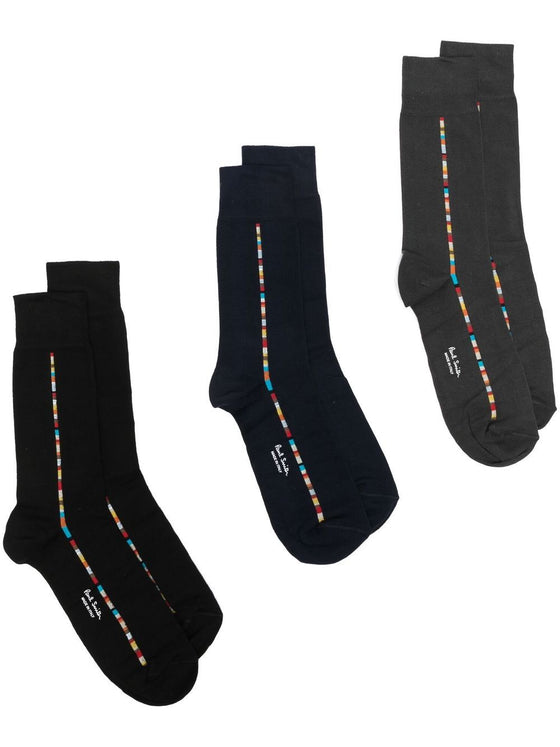 Paul Smith Underwear MultiColour