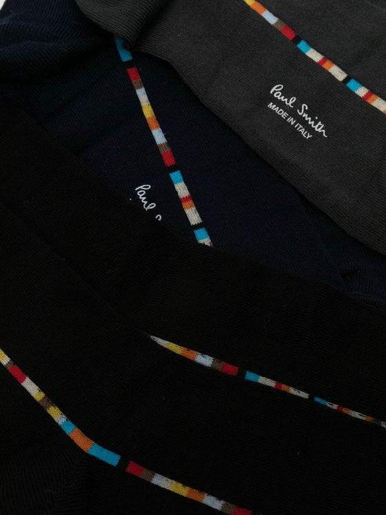 Paul Smith Underwear MultiColour