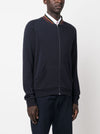 Paul Smith Sweaters Blue