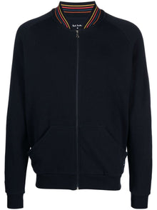  Paul Smith Sweaters Blue