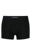 Paul Smith Underwear Black