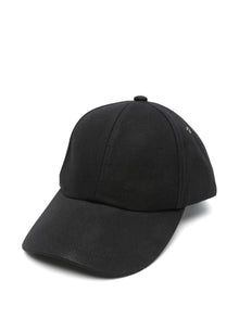  Paul Smith Signature Stripe baseball cap