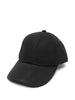 Paul Smith Signature Stripe baseball cap