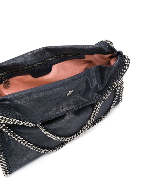 Stella McCartney Large Falabella Tote Bag