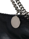 Stella McCartney Large Falabella Tote Bag