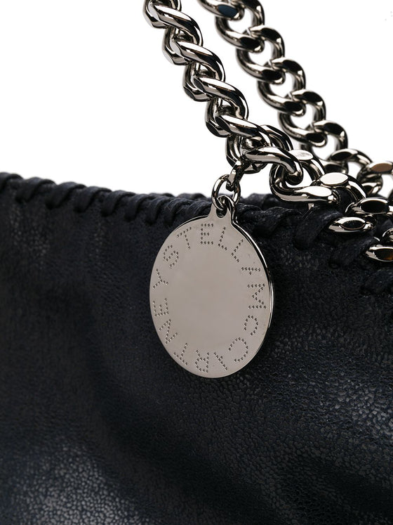Stella McCartney Large Falabella Tote Bag
