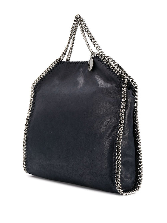 Stella McCartney Large Falabella Tote Bag