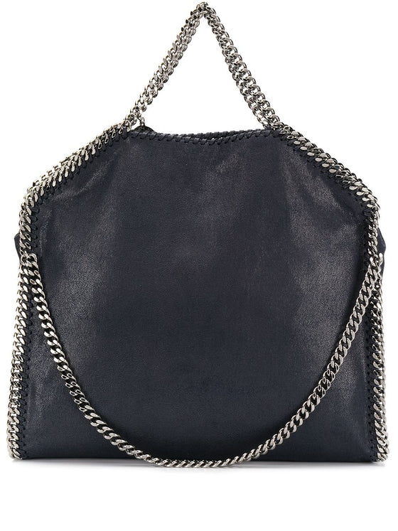 Stella McCartney Large Falabella Tote Bag