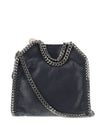 Stella McCartney Falabella Tiny crossboydy bag