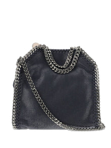  Stella McCartney Falabella Tiny crossboydy bag