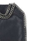 Stella McCartney Falabella Tiny crossboydy bag