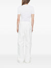 Tory Burch T-shirts and Polos White