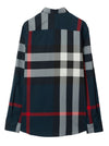 Burberry Summerton Shirt