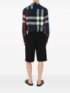 Burberry Summerton Shirt