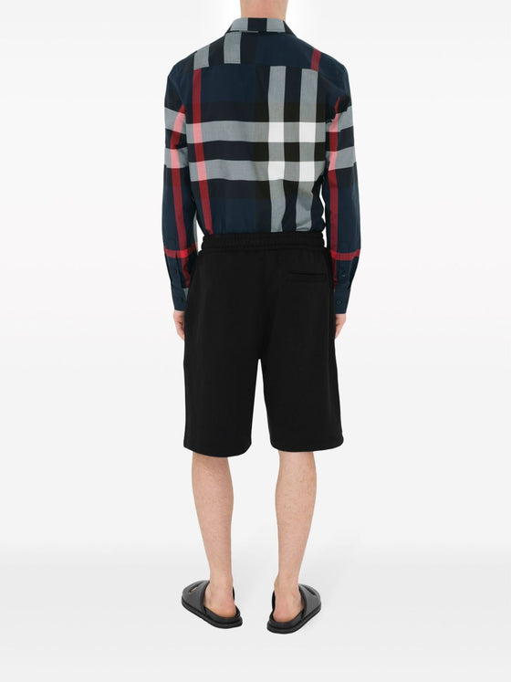 Burberry Summerton Shirt