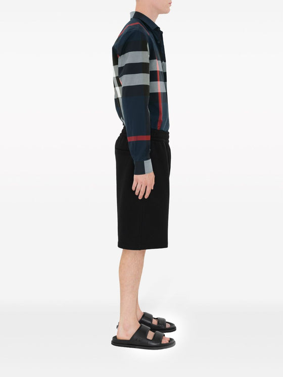 Burberry Summerton Shirt