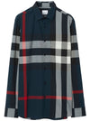 Burberry Summerton Shirt