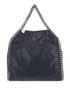 Stella McCartney Falabella mini handbag