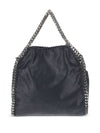 Stella McCartney Falabella mini handbag