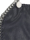 Stella McCartney Falabella mini handbag