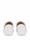 Burberry House Check sneakers
