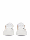 Burberry House Check sneakers