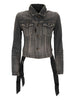Balenciaga Cotton jacket