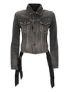 Balenciaga Cotton jacket