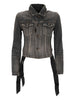 Balenciaga Cotton jacket