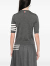 Thom Browne Sweaters Grey