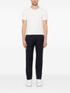 Thom Browne Rwb cotton t-shirt