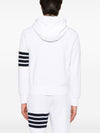 Thom Browne Sweaters White