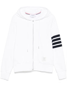  Thom Browne Sweaters White