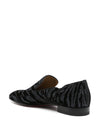 Christian Louboutin Dandy Chick loafers