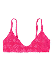  Tory Burch Sea clothing Fuchsia
